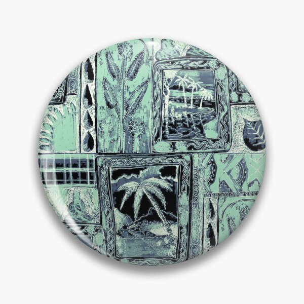 Item preview, blue moon Ceylon designed and sold by Nickdavisinghe.