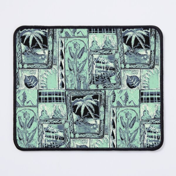 Item preview, blue moon Ceylon designed and sold by Nickdavisinghe.