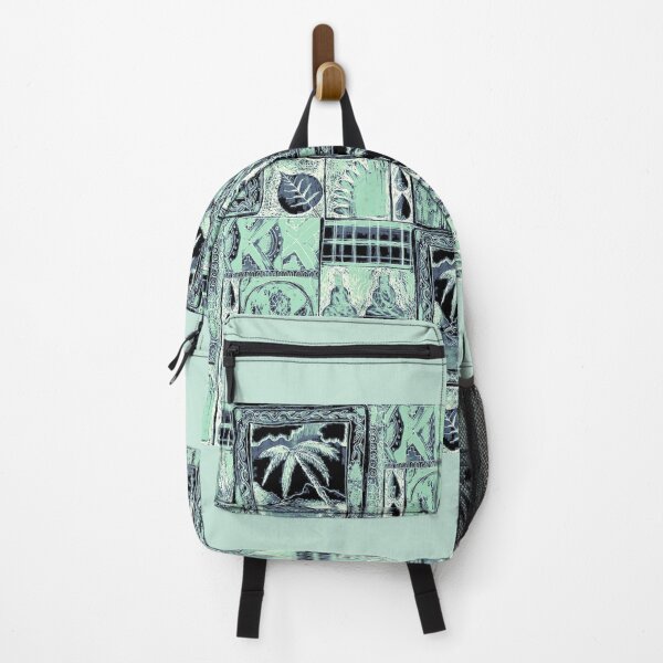 Item preview, blue moon Ceylon designed and sold by Nickdavisinghe.