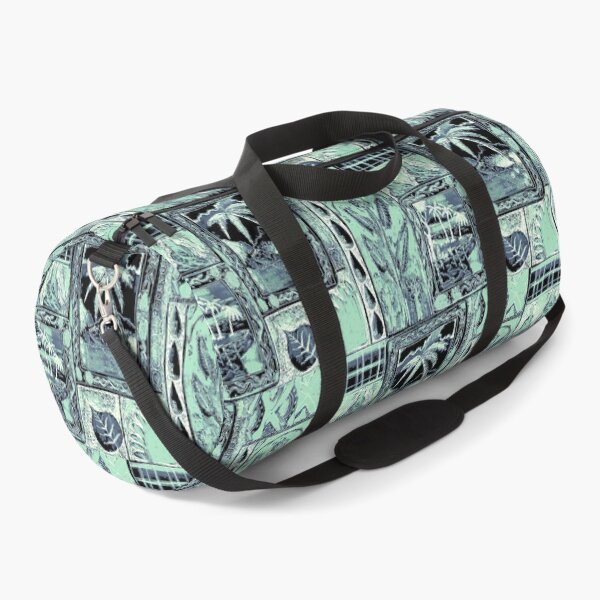 Item preview, blue moon Ceylon designed and sold by Nickdavisinghe.