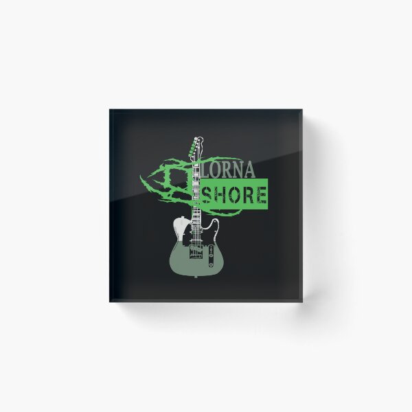 Item preview, American Heavy Metal Deathcore Music designed and sold by TheGreedyCrypto.