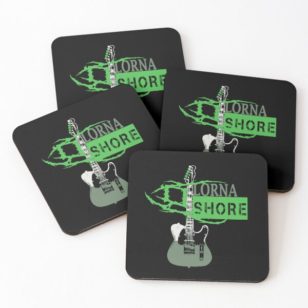 Item preview, American Heavy Metal Deathcore Music designed and sold by TheGreedyCrypto.