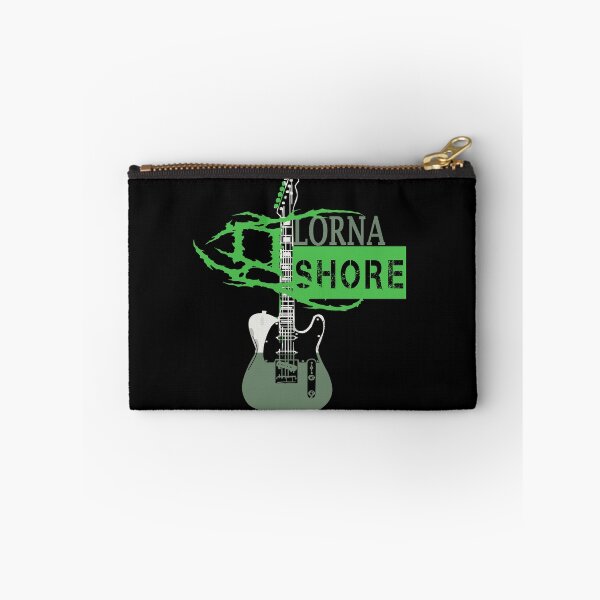 Item preview, American Heavy Metal Deathcore Music designed and sold by TheGreedyCrypto.