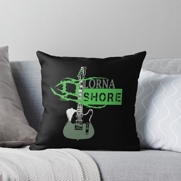 Item preview, American Heavy Metal Deathcore Music designed and sold by TheGreedyCrypto.