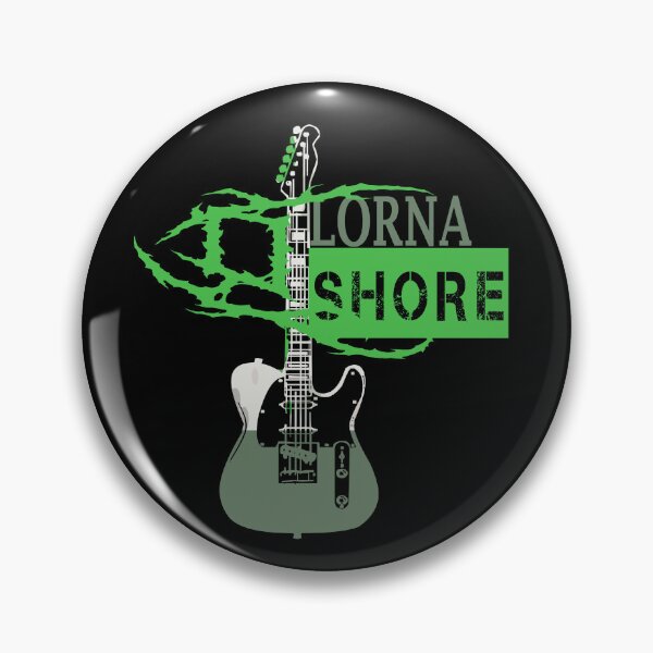 Item preview, American Heavy Metal Deathcore Music designed and sold by TheGreedyCrypto.