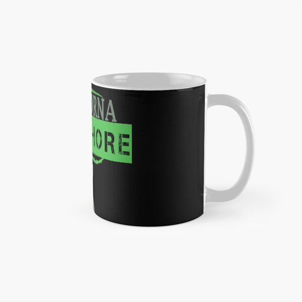 Item preview, American Heavy Metal Deathcore Music designed and sold by TheGreedyCrypto.