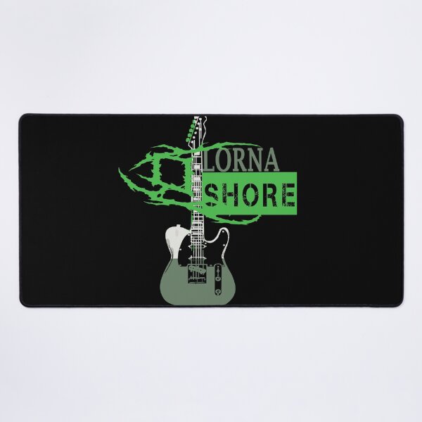 Item preview, American Heavy Metal Deathcore Music designed and sold by TheGreedyCrypto.