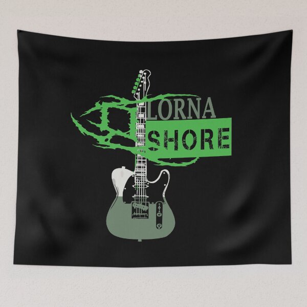 Item preview, American Heavy Metal Deathcore Music designed and sold by TheGreedyCrypto.