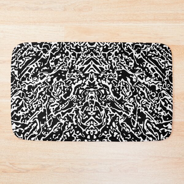 Item preview, 'Extreme Mystic Illusions' Concept #01 designed and sold by CrippleDesigner.