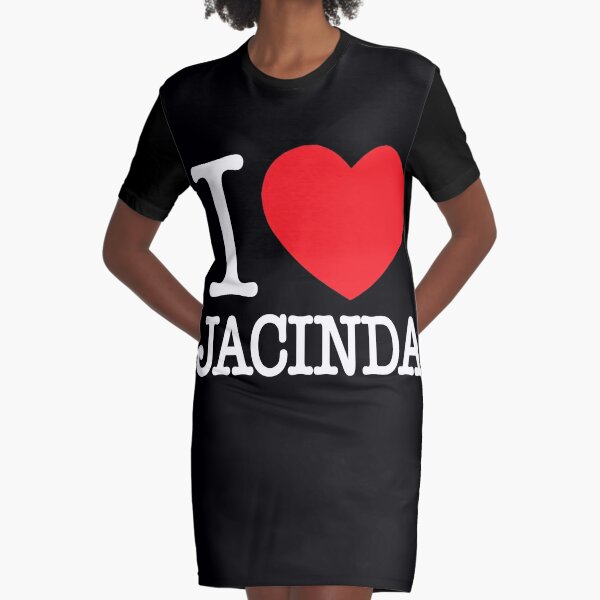 Jacinda Ardern New Zealand Prime Minister Labour Party Kiwi Red White Black 65 Shirt Gift For Men Women