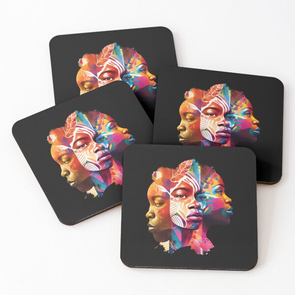 Item preview, Copy of We are all human designed and sold by loucaski.