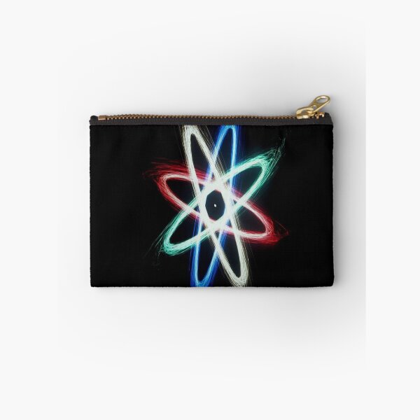 Artikelvorschau, Atom entworfen und verkauft von bekzatungarov.