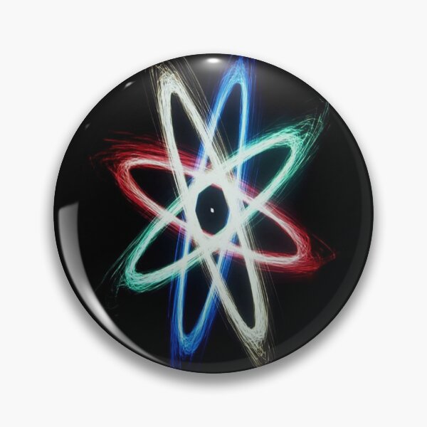 Artikelvorschau, Atom entworfen und verkauft von bekzatungarov.