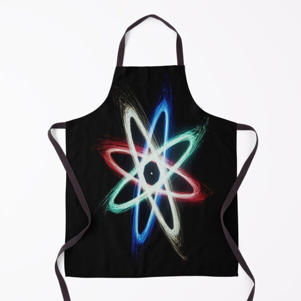 Item preview, Atom designed and sold by bekzatungarov.