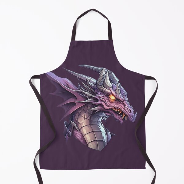 Item preview, Mythical creatures designed and sold by via-colab.