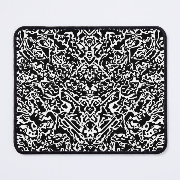 Item preview, 'Extreme Mystic Illusions' Concept #02 designed and sold by CrippleDesigner.
