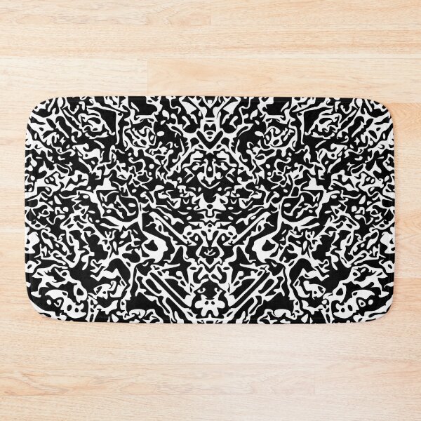 Item preview, 'Extreme Mystic Illusions' Concept #02 designed and sold by CrippleDesigner.