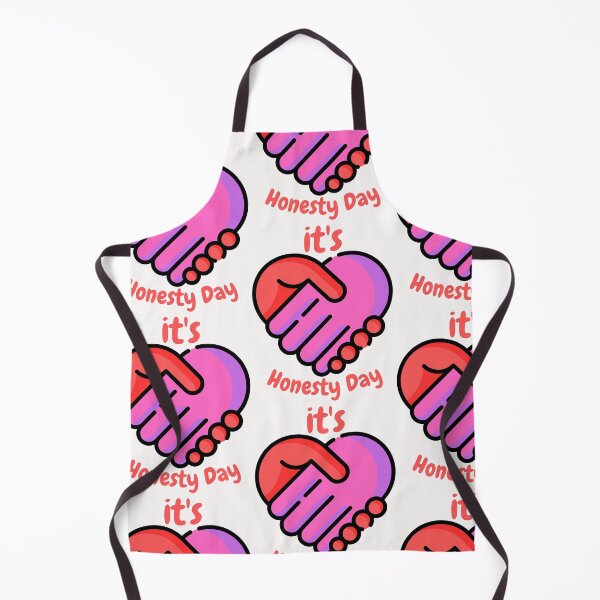 Item preview, Honesty Day designed and sold by Simo0455.