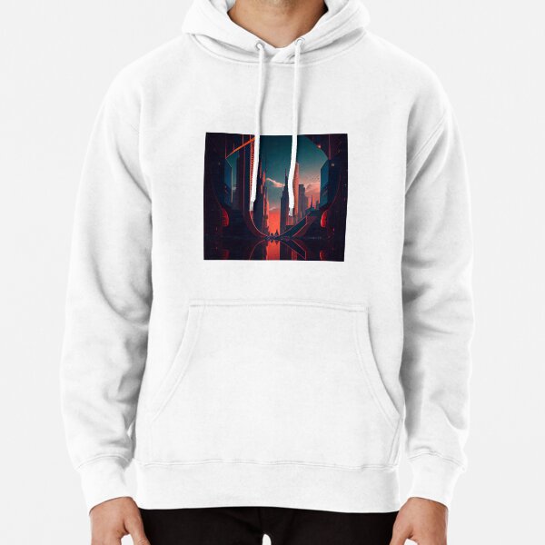 XXXTentaction, ASAP Rocky, Tyler Creator Cotton Sweatshirt Streetwear  Hoodie Men