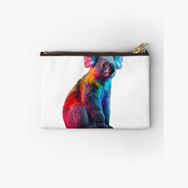 Item preview, Beautiful and Wonderful Koala  designed and sold by GloriousArtSKD.