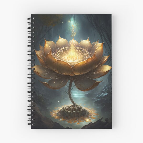 Item preview, Beautiful art #1998 designed and sold by AI-Dreamshop.