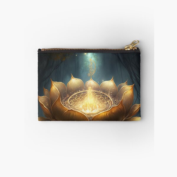 Item preview, Beautiful art #1998 designed and sold by AI-Dreamshop.