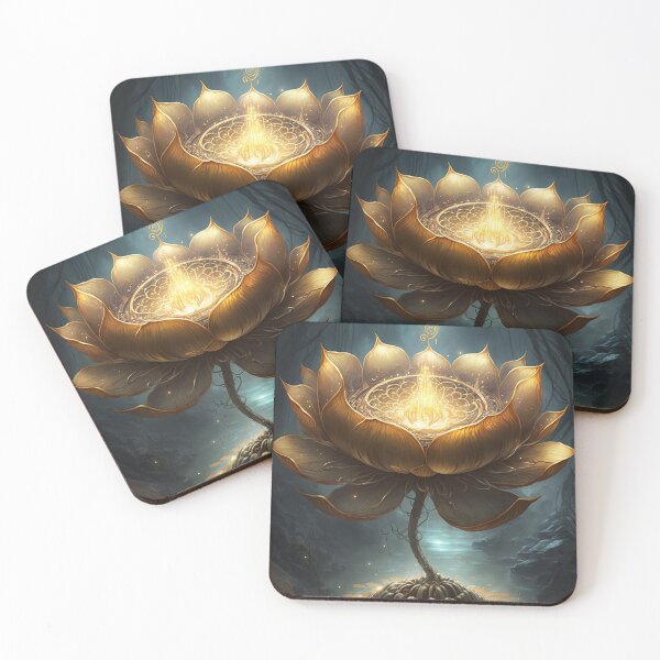 Item preview, Beautiful art #1998 designed and sold by AI-Dreamshop.