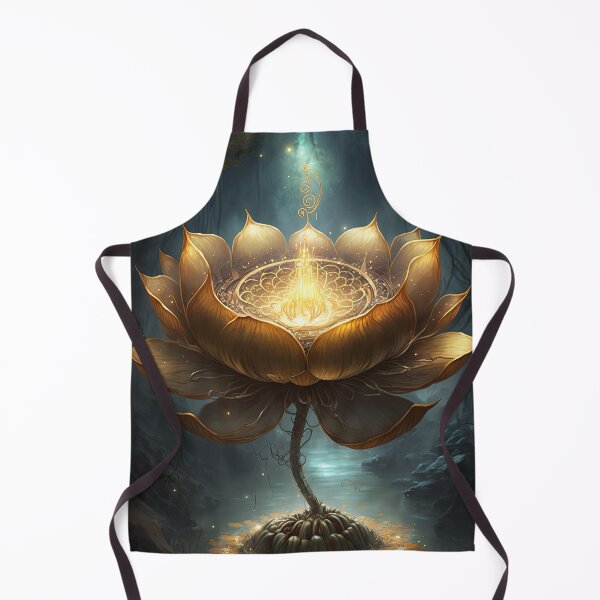 Item preview, Beautiful art #1998 designed and sold by AI-Dreamshop.