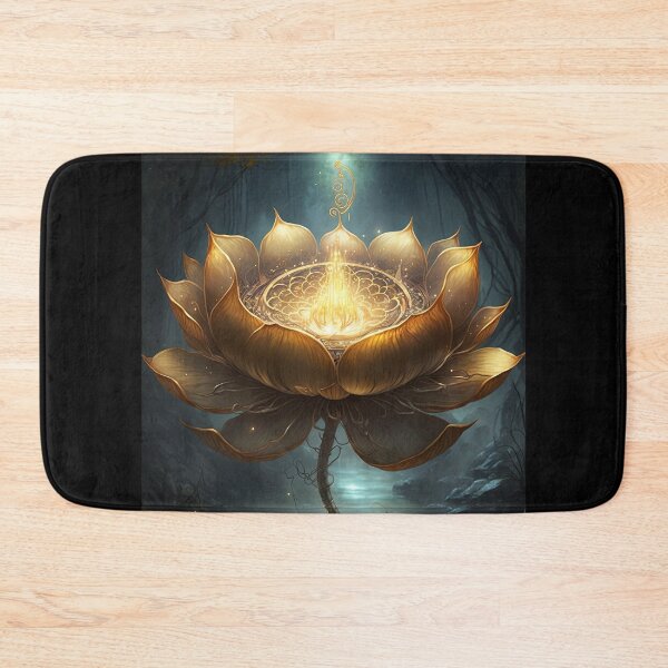 Item preview, Beautiful art #1998 designed and sold by AI-Dreamshop.