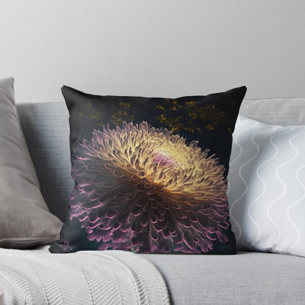 Item preview, Beautiful art #1995 designed and sold by AI-Dreamshop.