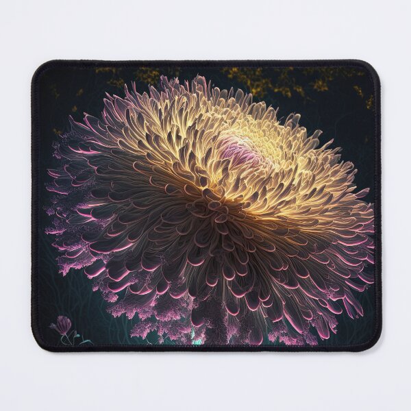 Item preview, Beautiful art #1995 designed and sold by AI-Dreamshop.