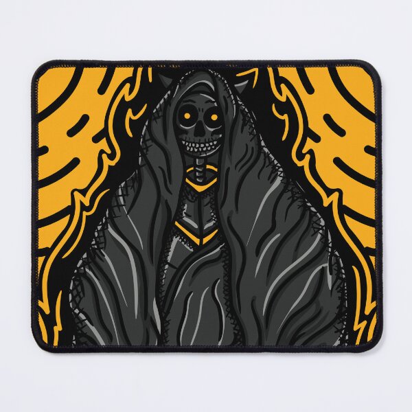 Item preview, truth or death designed and sold by ruelsstudio.