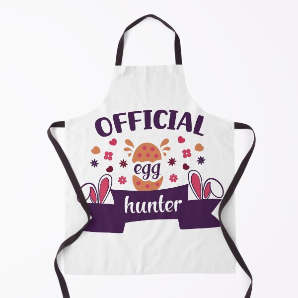 Item preview, Official egg hunter designed and sold by camelsvg.