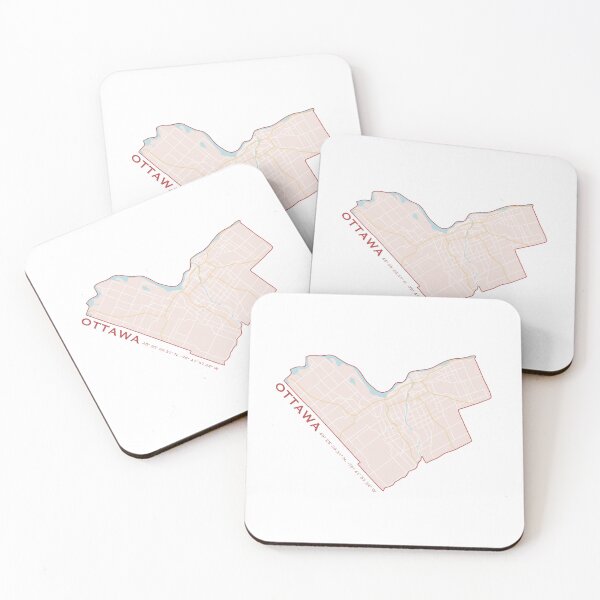 Item preview, Ottawa, Canada designed and sold by Carol Jardim.