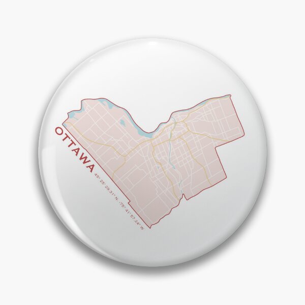 Item preview, Ottawa, Canada designed and sold by Carol Jardim.