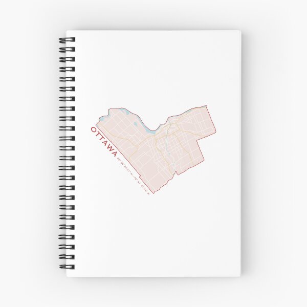 Item preview, Ottawa, Canada designed and sold by Carol Jardim.