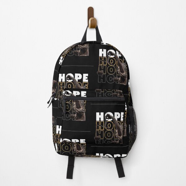 Item preview, Hope designed and sold by TheTrendyGraphs.