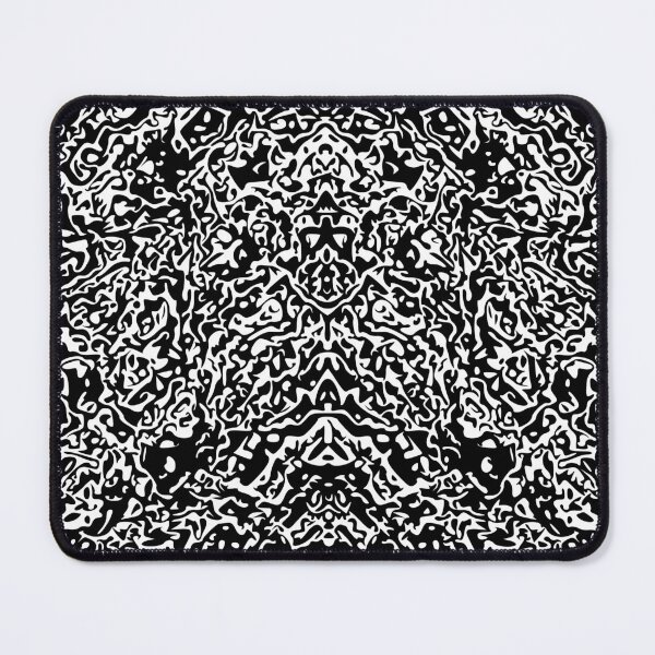 Item preview, 'Extreme Mystic Illusions' Concept #03 designed and sold by CrippleDesigner.
