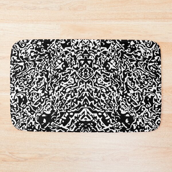 Item preview, 'Extreme Mystic Illusions' Concept #03 designed and sold by CrippleDesigner.