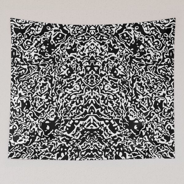 Item preview, 'Extreme Mystic Illusions' Concept #03 designed and sold by CrippleDesigner.