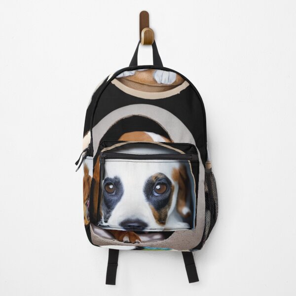 Item preview, Cute dogs in the eggs designed and sold by CzartyMarty.