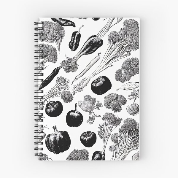 Item preview, Yes, i am a Chef designed and sold by MrLacarte.