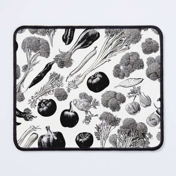 Item preview, Yes, i am a Chef designed and sold by MrLacarte.