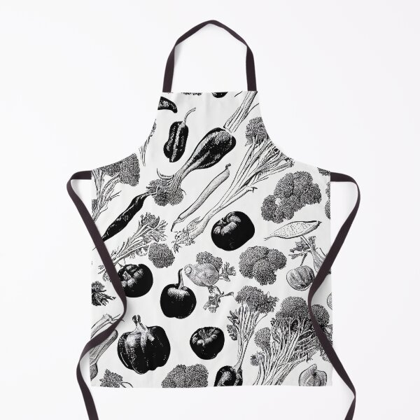 Item preview, Yes, i am a Chef designed and sold by MrLacarte.