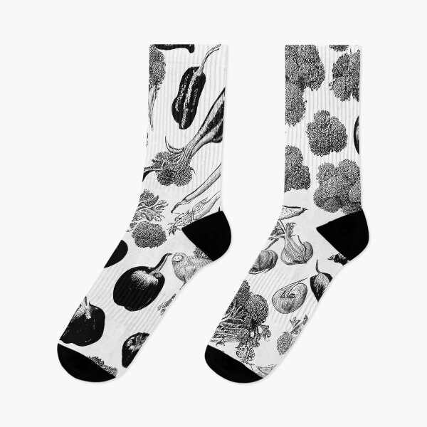 Item preview, Yes, i am a Chef designed and sold by MrLacarte.