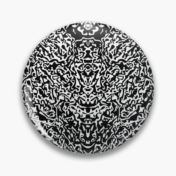 Item preview, 'Extreme Mystic Illusions' Concept #04 designed and sold by CrippleDesigner.