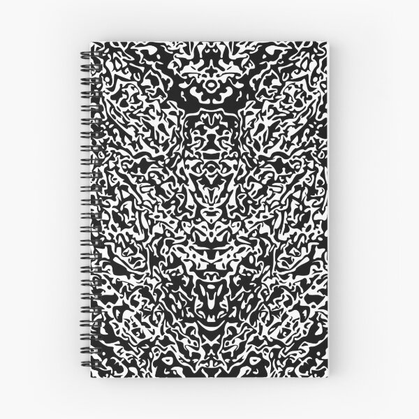 Item preview, 'Extreme Mystic Illusions' Concept #04 designed and sold by CrippleDesigner.