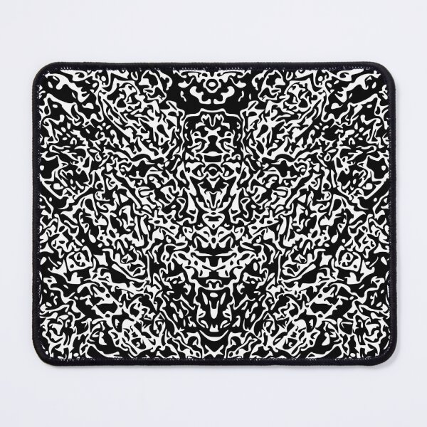 Item preview, 'Extreme Mystic Illusions' Concept #04 designed and sold by CrippleDesigner.