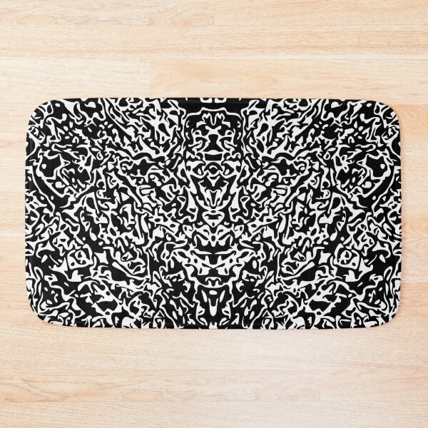 Item preview, 'Extreme Mystic Illusions' Concept #04 designed and sold by CrippleDesigner.