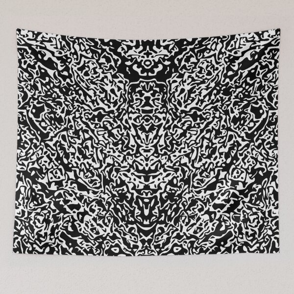 Item preview, 'Extreme Mystic Illusions' Concept #04 designed and sold by CrippleDesigner.